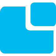 llzwaj.findloveedate.com favicon